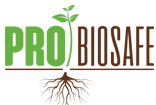 Probiosafe